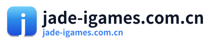 jade-igames.com.cn